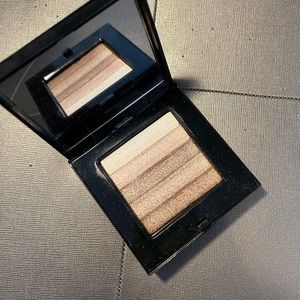 Bobbi Brown Shimmer Brick Beige